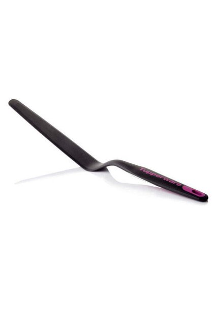 Spreader