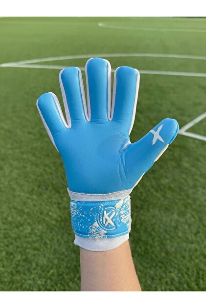 KXSPOR KX Viper 'Amatör Seviye' Kaleci Eldiveni - Fiyatı, Yorumları
