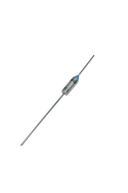 Tf 192°C 250V 10A Termik Sigorta