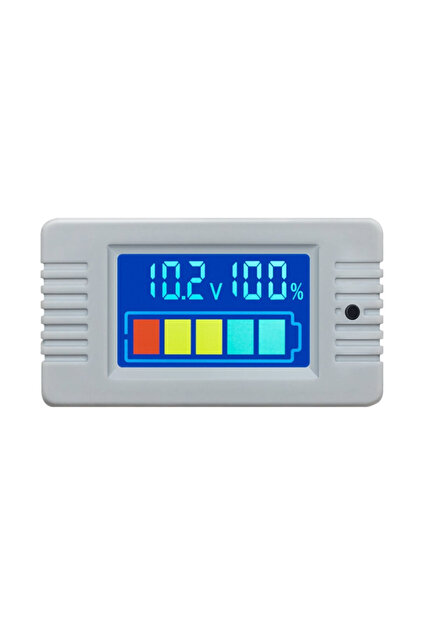 Motorobit Hl-zf38 Dc 3-14v Negatif Iyon Jeneratörü - Fiyatı, Yorumları