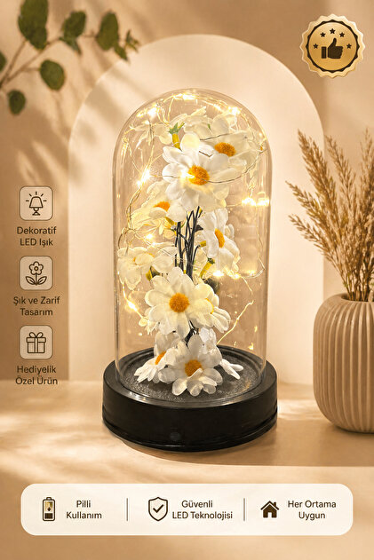 Zeysel store İsme Özel Satürnlü Kız Cam Küre Led Işıklı Renk Zeysel store İsme Özel Satürnlü Kız Cam Küre Led Işıklı Renk