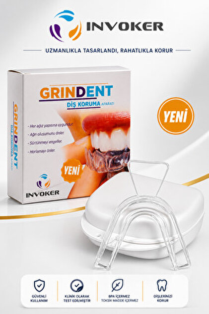 G-RAP / Absheema – Smile DentalX gumruk bey Snapon Smile - Fiyatı, Yorumları