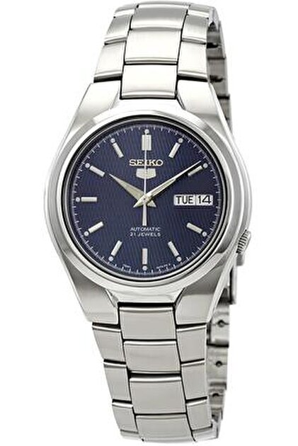 Seiko 5 SNKL41K1 Otomatik Erkek Kol Saati - Fiyatı, Yorumları