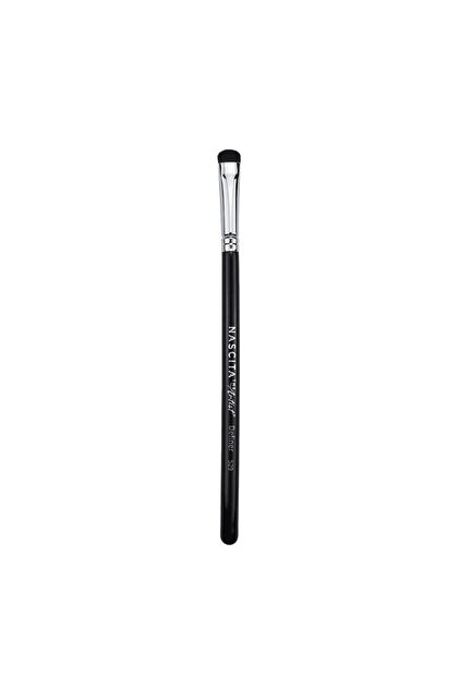 Mac 239s Eye Shader Yoğun Kıllı Far Fırçası - Fiyatı, Yorumları