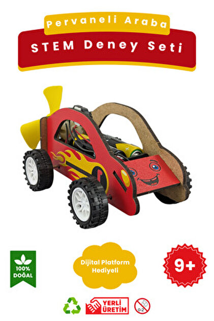 Dinky Supertoys ミディアムアーティラリートラクター Lapin Deney Atölyesi Trafik Işıkları – Kendin Yap DIY Deney Bilim