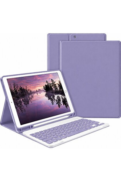 UnDePlus Samsung Galaxy Tab S7 FE S7 Plus S8 Plus 12.4