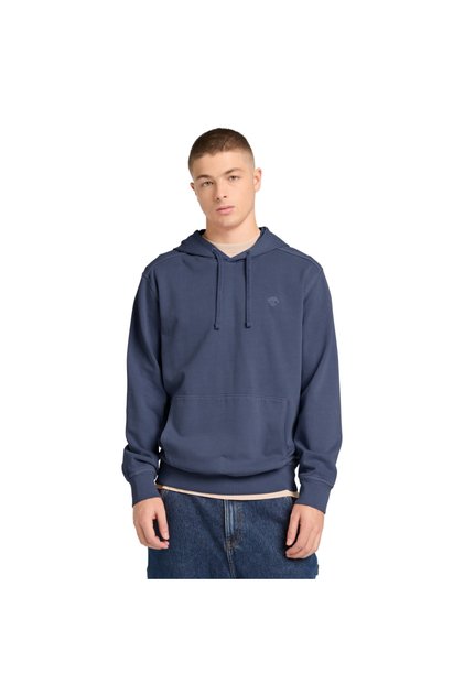 Merrymack River Garment Dye Hoodie Tb0A5U9Keyo1