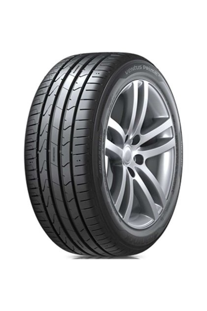 Ventus Prime 3 195/65R15 91H
