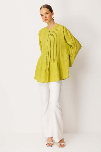Keten Tunik