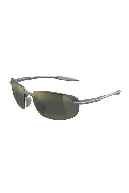 0676S 019 50-20 نظارات شمسية