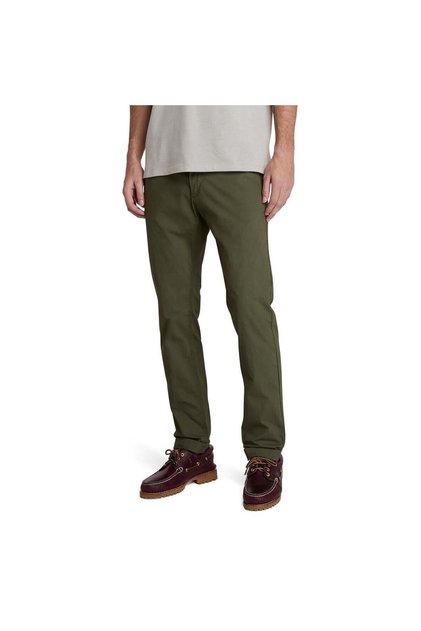 Claremont Poplin Chino Pants Tb0A5Tuqa581