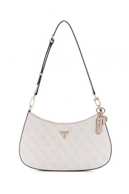 Noelle Ii Top Zip Sh-Women's Shoulder Bag -Bg967218