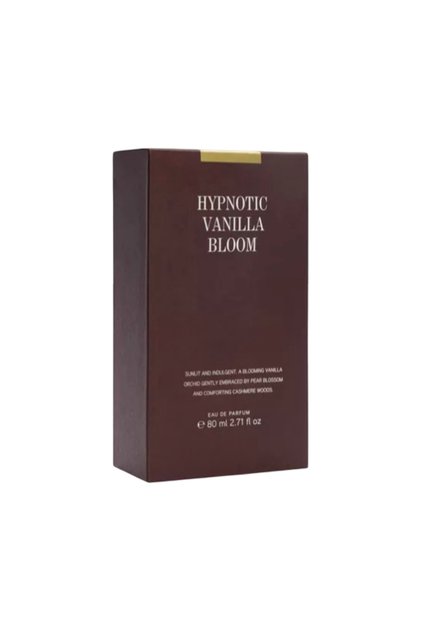 IMMORTAL VANILLA BLOOM KADIN PARFÜM EDP 80ML (2.71 FL. OZ)