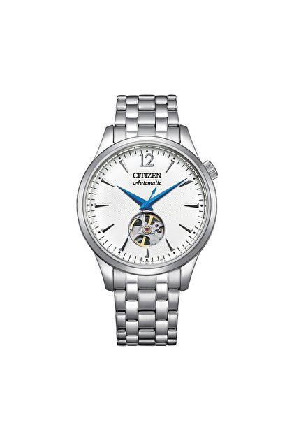 Citizen NH9131-73A Otomatik Kol Saati - Fiyatı, Yorumları