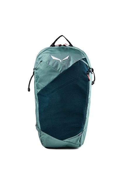 Pedroc Active Wanderrucksack 44 cm