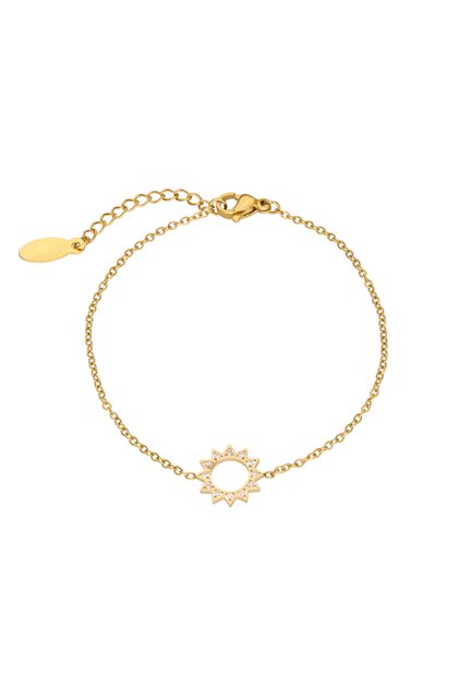 Armband