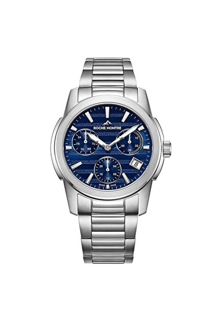 Jacques Lemans LIVERPOOL 1-2099F ERKEK KOL SAATİ - Fiyatı, Yorumları