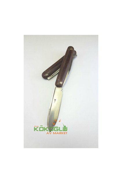 Sivas Cep Bıçağı Çift Ağızlı Büyük Boy