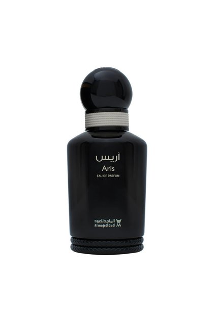 عطر أريس كلاسيك - 100 مل