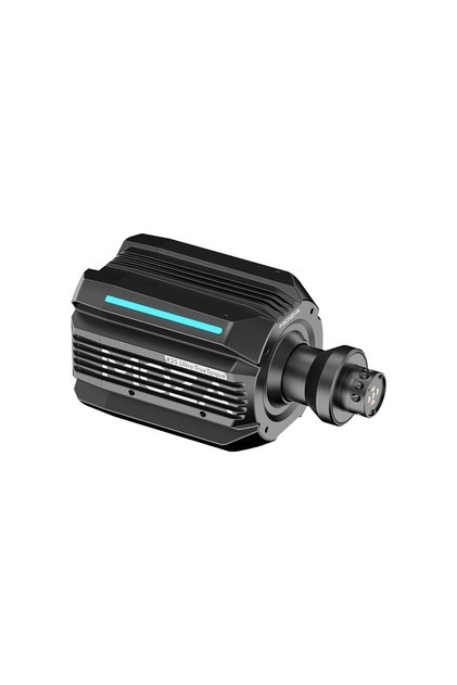 R25 Ultra True Torque DD Motor Ünitesi