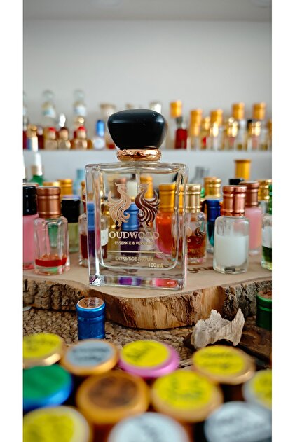 lattafaa Her Confession 100 ml Kadın Parfüm EDP - Fiyatı, Yorumları
