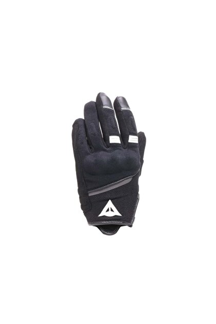 Dainese Aır-maze Unısex Gloves Black Black - Fiyatı, Yorumları