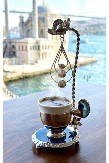 FİNCAN