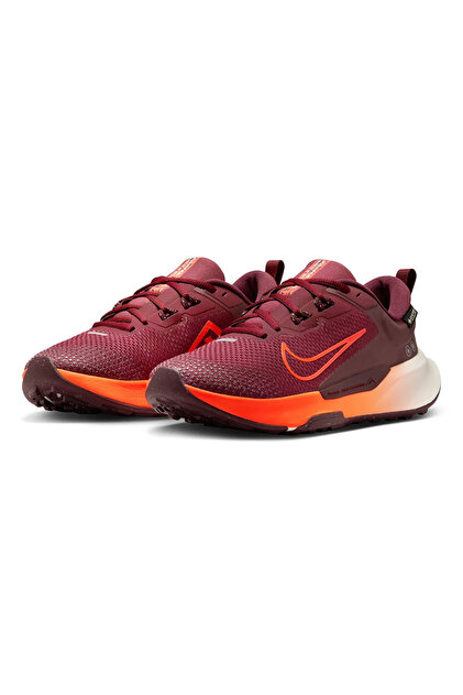 Nike Juniper Trail 2 GORE-TEX su geçirmez Kadın Koşu Ayakkabısı