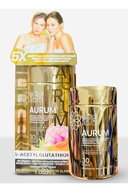 hikari glutathione ingredients Swanson Premium L-Glutathione Cream Moisturizes Skin – Swanson Vitamins main image 1
