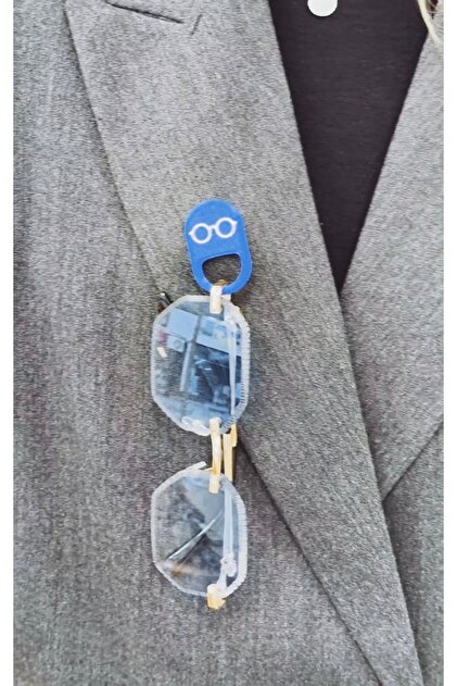 Glasses Holder