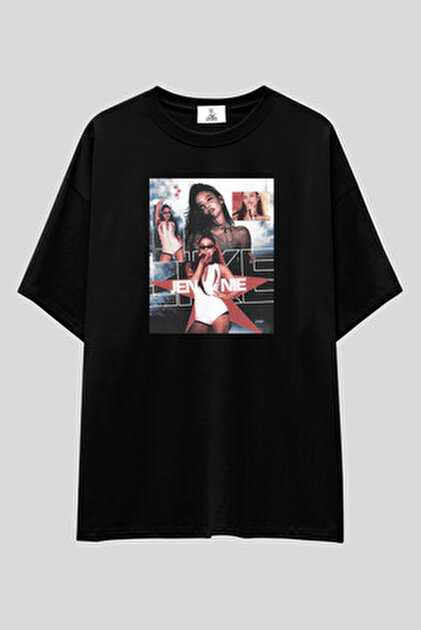 UmbraWear Blackpink 