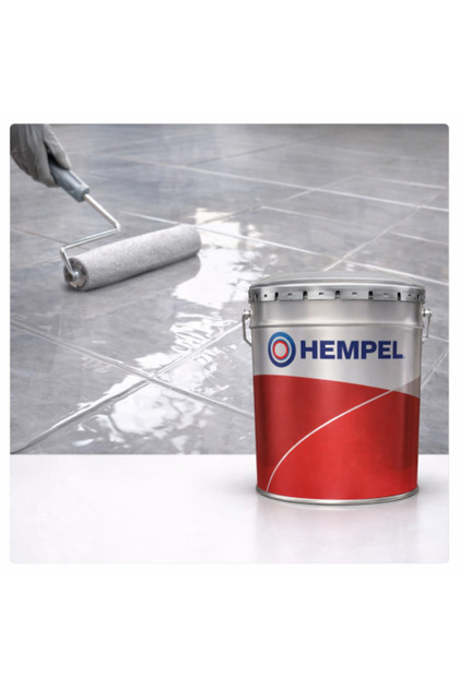 Special Epoxy Resin Base for Ceramics