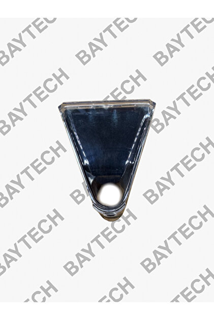 kuyさん専用　5 Baytech Kumtel Hcc-02 Halı Yıkama Standart Ucu - Fiyatı, Yorumları