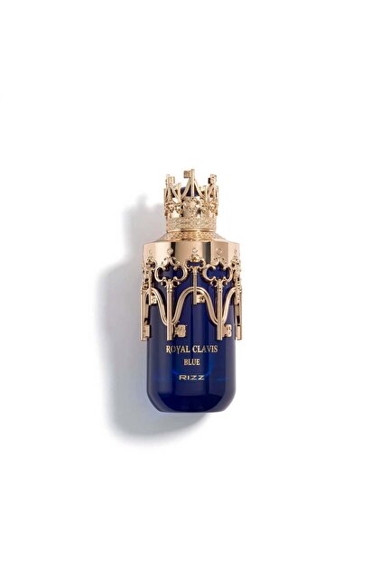 ROYAL CLAVIS BLUE EXTRAIT DE PARFUM 100 ML