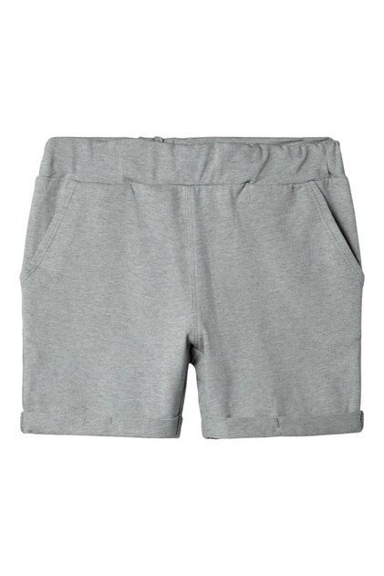 Kids Shorts