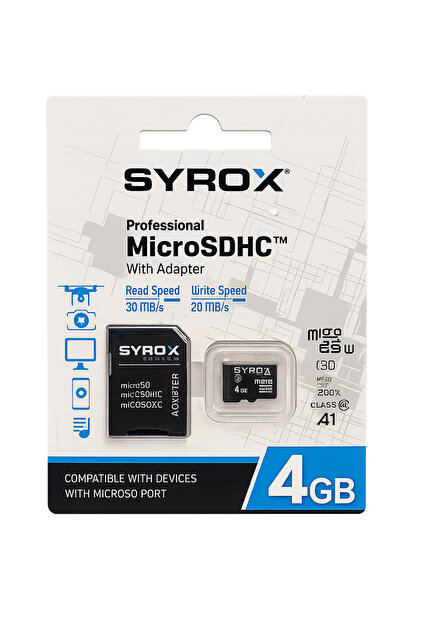 Olympus 1gb xD Picture Card Type M - Fiyatı, Yorumları