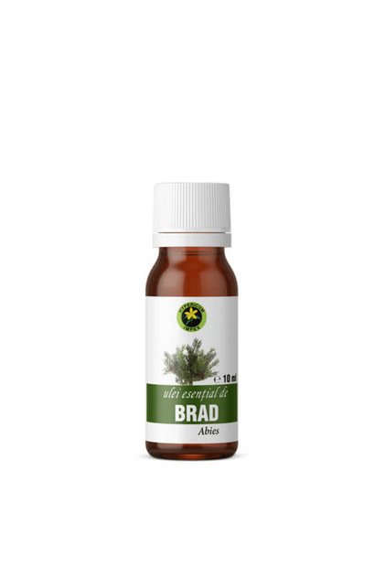 Ulei esențial de pin 10ml