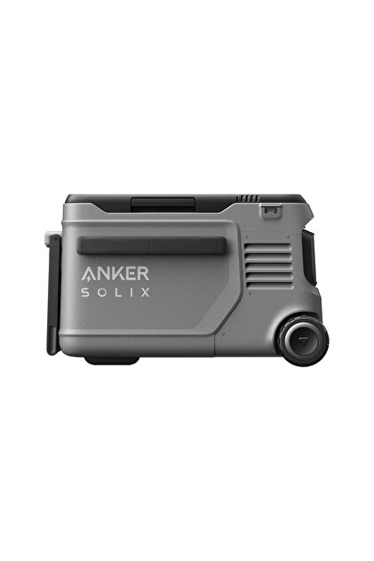 Anker Solix EverFrost 2 Cooler 23L - A17A3 - Fiyatı, Yorumları