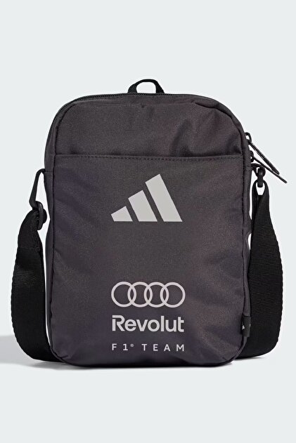 adidas Erkek Au Dna Org Çanta - Fiyatı, Yorumları