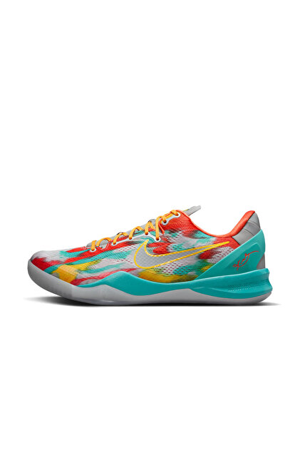 Nike Kobe 8 Protro Venice Beach (2024) Lanje - Fiyatı, Yorumları
