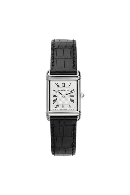 Art Deco 17478AP08 Kol Saati