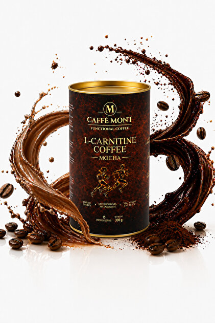 l-carnitina doza recomandata Carnitine Plus