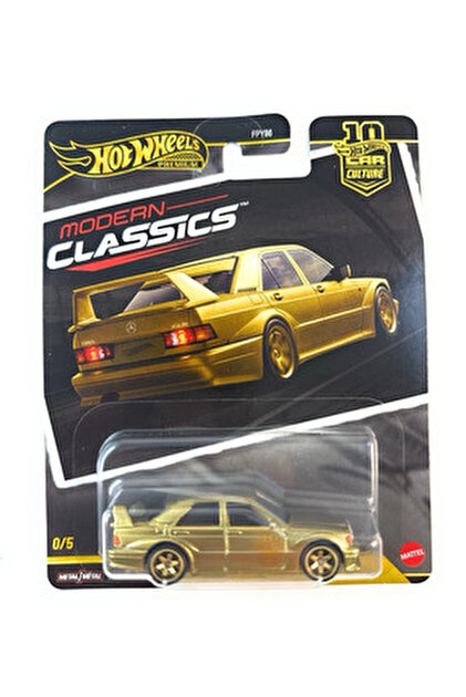 HOT WHEELS TRANSFORMERS NEMESİS PRİME - Fiyatı, Yorumları