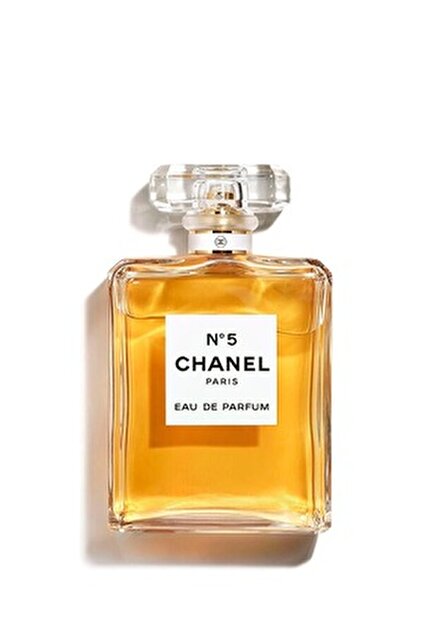 Chanel Gabrielle Essence Edp 100 ml Kadın Parfüm 3145891206302