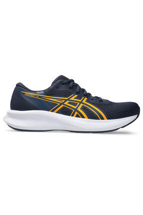Asics GEL-EXCITE 11 Erkek Sax Koşu Ayakkabısı 1011C080-403
