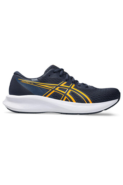 Asics GEL-EXCITE 11 Erkek Sax Koşu Ayakkabısı 1011C080-403