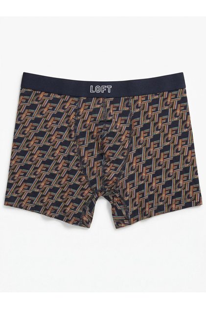 Men's underwear