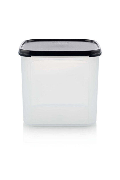 Square Dry Storage 4L