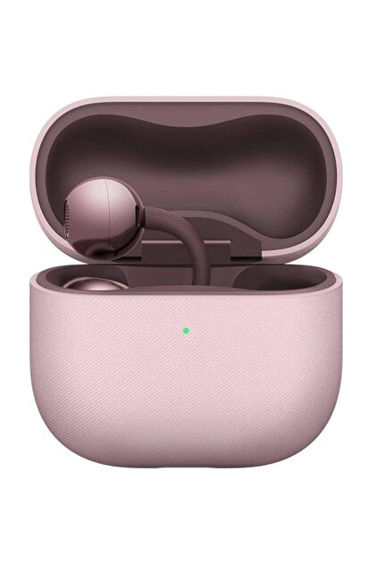 Huawei Free Clip 2 Berry Purple - Trendyol