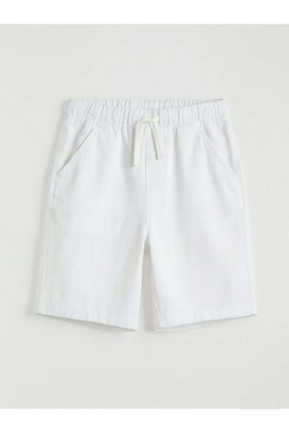 Shorts - Baby Boys, Shorts - Boys